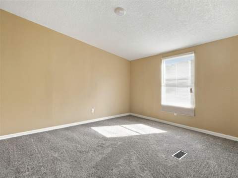 10043 Gilmer Street, New Port Richey FL - photo 20 of 32