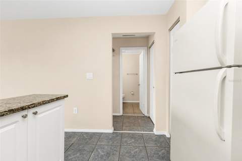 21150 Gertrude Avenue #F5, Port Charlotte FL - photo 9 of 15