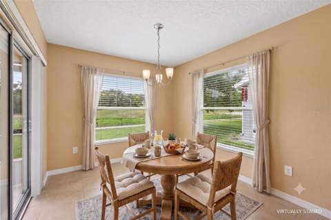 4025 Arlington Ridge Boulevard, Leesburg FL - photo 14 of 46