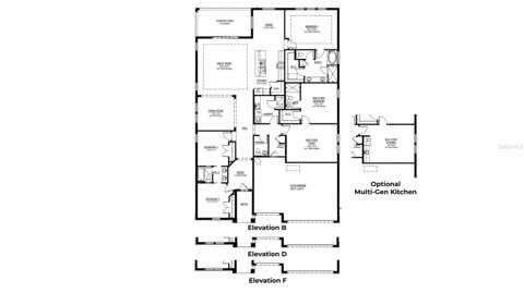11018 Hidden Glade Street, Parrish FL - photo 24 of 38