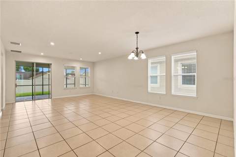 2500 Avian Loop, Kissimmee FL - photo 12 of 61