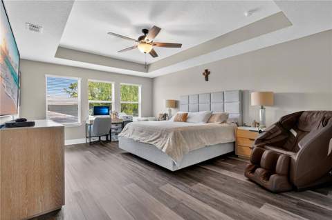 10007 Little Alcove Loop, Winter Garden FL - photo 12 of 56