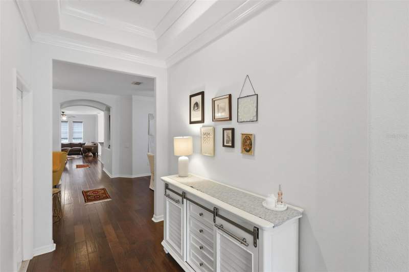 4 bedroom Single Family Residence at 9552 Piccadilly Sky Way, Morningside/Lk Nona, Orlando — photo 5