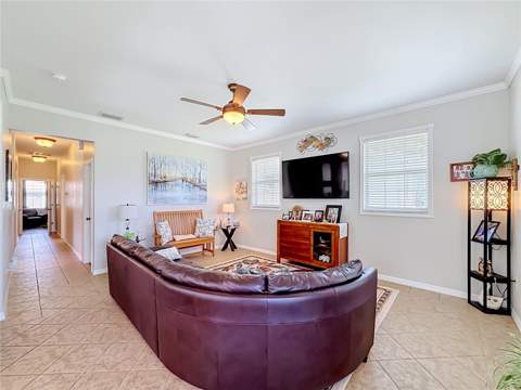 803 Crestview Circle, Wildwood FL - photo 12 of 52