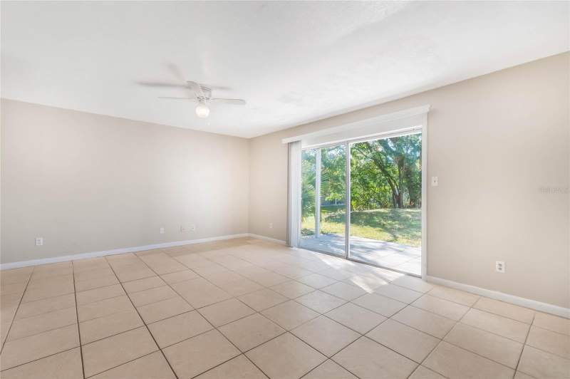 0 bedroom Condominium at 3071 George Mason Avenue #5, Colonies, Winter Park — photo 5