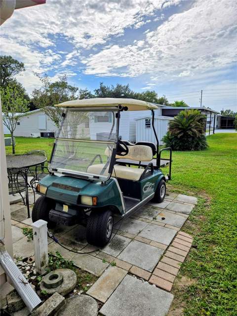 6245 Quality Lane, Zephyrhills FL - photo 6 of 6