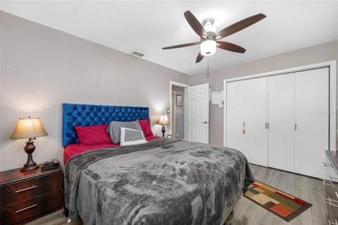 8444 8th Way, St Petersburg FL - photo 17 of 30