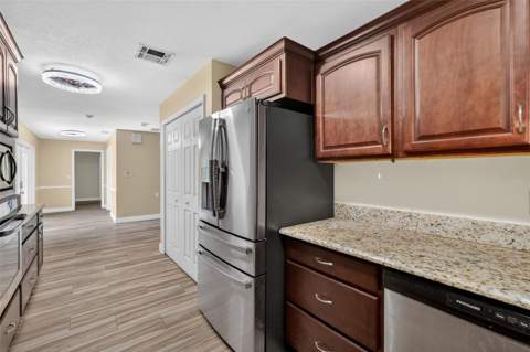 3217 Lake Anderson Avenue, Orlando FL - photo 15 of 42