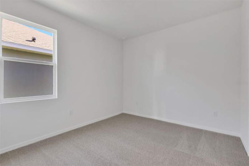 4 bedroom Single Family Residence at 7376 Sea Manatee Street, Seaire, Parrish — photo 5