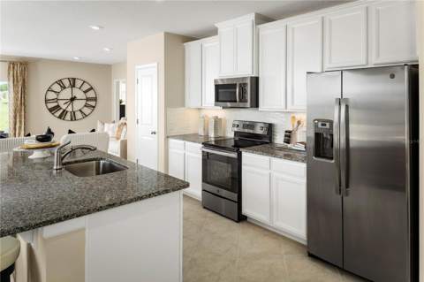 2445 White Ladyfish Road, Wimauma FL - photo 6 of 6