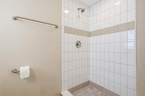 10837 Premier Avenue, Port Richey FL - photo 23 of 33