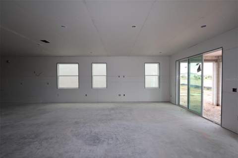 5388 Lassen Street, St Cloud FL - photo 16 of 27