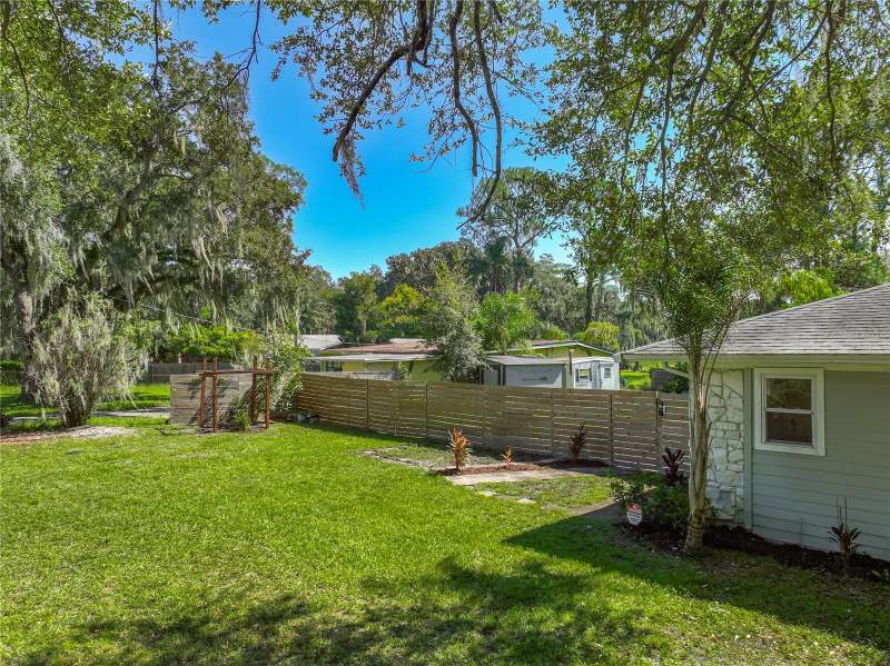 2 bedroom Single Family Residence at 5465 Lake Tyner Drive, North Florida Shores Add 01, Orlando — photo 4