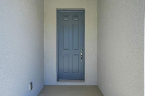 17527 Valleywood Parkway, Land O Lakes FL - photo 6 of 40