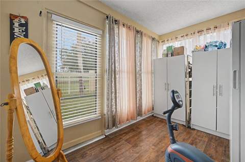 38225 Boxwood Drive, Zephyrhills FL - photo 19 of 38