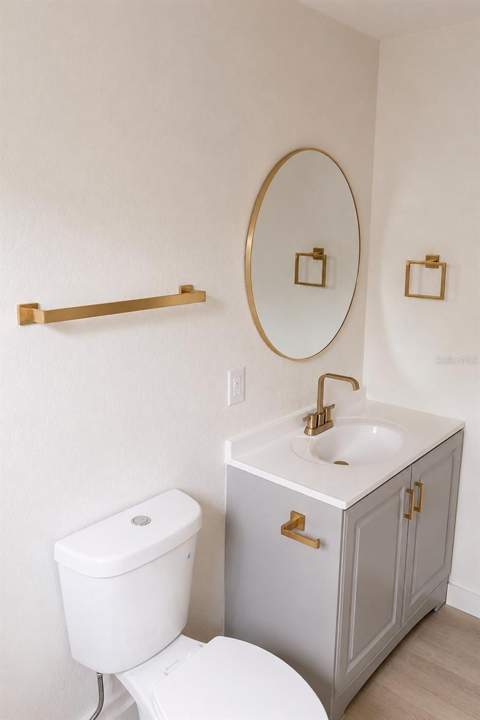 4443 King Cole Boulevard, Orlando FL - photo 16 of 27