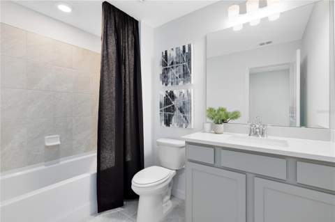 10682 Evening Star Street, Orlando FL - photo 24 of 26