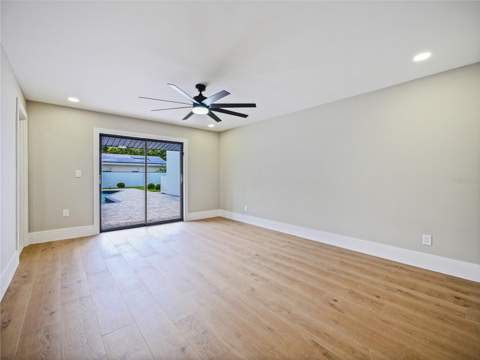 2491 Lauder Drive, Maitland FL - photo 6 of 6