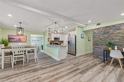 2109 E Flora Street, Tampa FL - photo 13 of 44