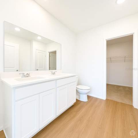13005 Red Deer Place, Parrish FL - photo 6 of 10
