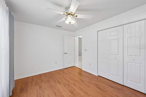 5684 Alden Garden Way, Sarasota FL - photo 23 of 40