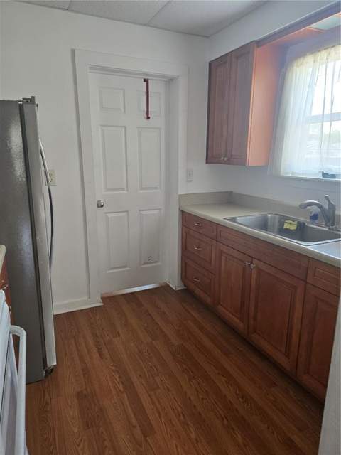 146 NE Madison Circle, St Petersburg FL - photo 12 of 25