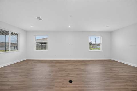 10424 SW 106th Court, Ocala FL - photo 17 of 60