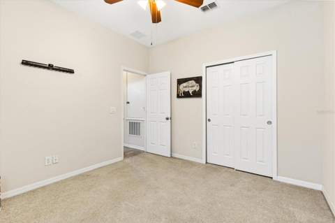 4110 Arlington Ridge Boulevard, Leesburg FL - photo 23 of 58