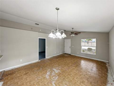 829 N Lake Avenue, Lakeland FL - photo 7 of 28