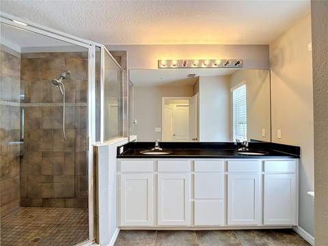 8615 Andalucia Field Drive, Tampa FL - photo 23 of 39
