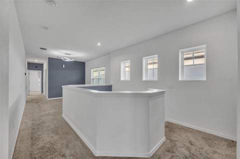 15078 Willow Arbor Circle, Orlando FL - photo 20 of 33