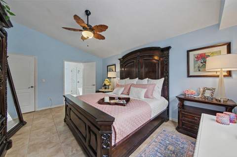 1986 Crystal Downs Court, Oviedo FL - photo 11 of 44