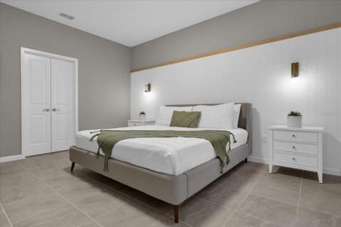 2441 Shanti Drive, Kissimmee FL - photo 18 of 78