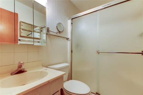 5521 80th Street #315, St Petersburg FL - photo 17 of 50