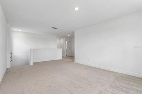 367 Lemongrass Road, Minneola FL - photo 14 of 33