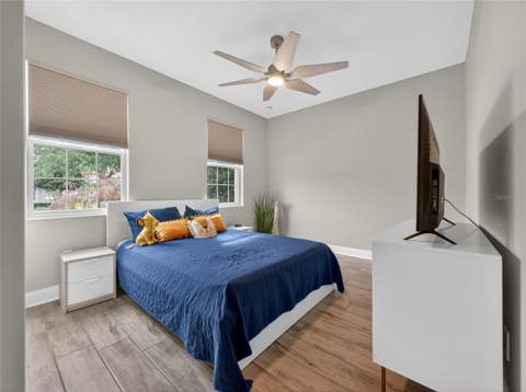11209 Lemon Lake Boulevard, Orlando FL - photo 22 of 41