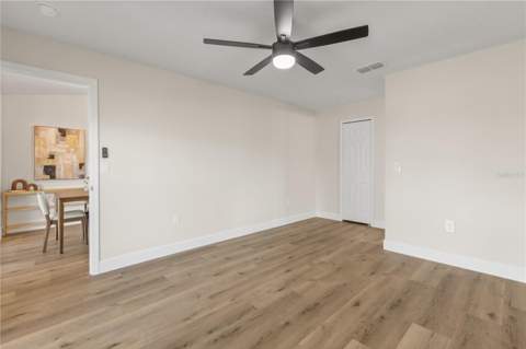 3336 Tcu Boulevard, Orlando FL - photo 20 of 40