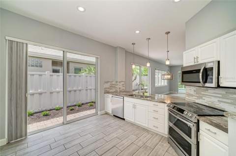 5002 88th Street, Bradenton FL - photo 23 of 54