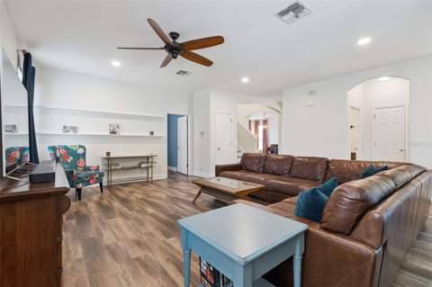 509 Spring River Drive, Orlando FL - photo 16 of 41