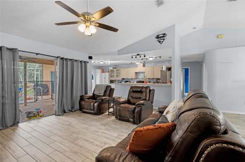 13925 Echo Mountain Drive, Hudson FL - photo 6 of 59