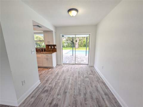 2152 Basin, Port Charlotte FL - photo 20 of 43