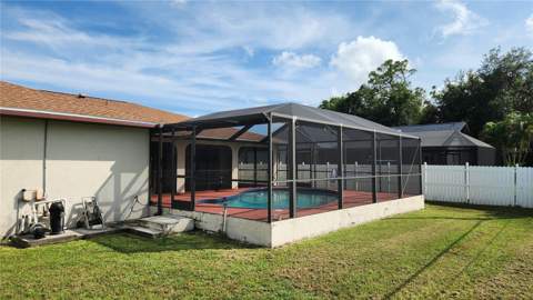 19842 Midway Blvd, Port Charlotte FL - photo 16 of 51