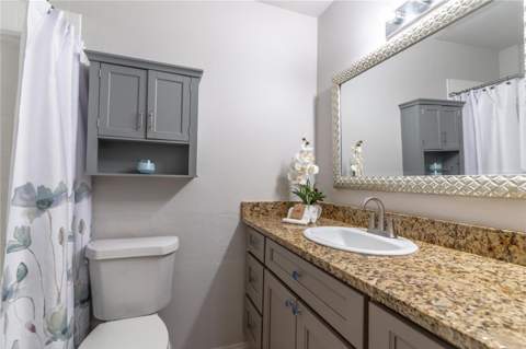 1057 S Hiawassee Road #1911, Orlando FL - photo 20 of 29
