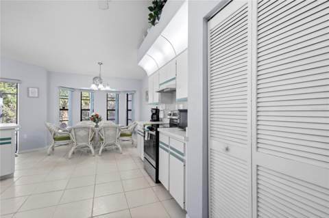 18346 Koala Avenue, Port Charlotte FL - photo 9 of 32