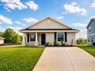 3 bedroom Single Family Residence at 1841 N ROBERTS TRAIL, ROLLING HILLS II SUB, BELL — photo 1