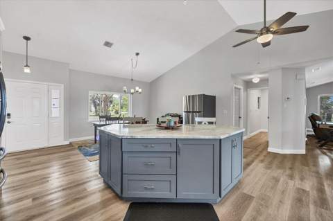 660 Gillespie Street, Englewood FL - photo 14 of 38