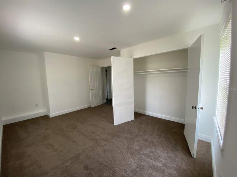 2 bedroom Single Family Residence at 3004 5th Street, Trotwood Park, Orlando — photo 3