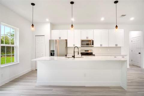 417 Marion Oaks Lane, Ocala FL - photo 6 of 6