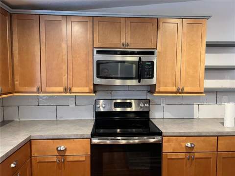 170 Autunm, St Cloud FL - photo 6 of 6