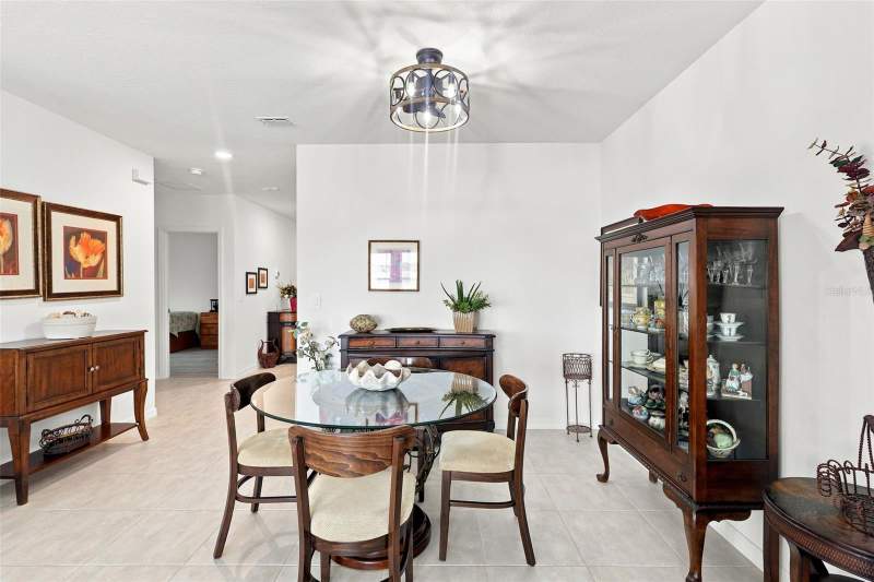 4 bedroom Single Family Residence at 124 CITRINE LOOP, STEPPING STONE, KISSIMMEE — photo 5